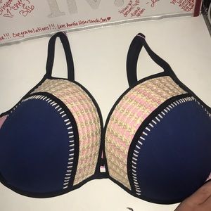 VS bikini!!!